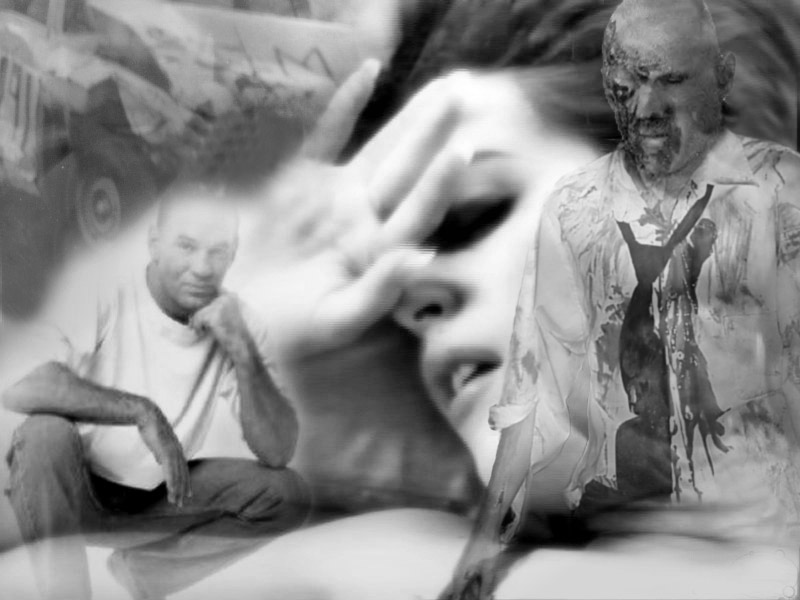 Photoshop Design by mehere for DesignCrowd (Community Contests) | Design #9111662