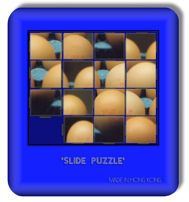 Photoshop-Design von calibrax für DesignCrowd (Community Contests) | Design #9111182