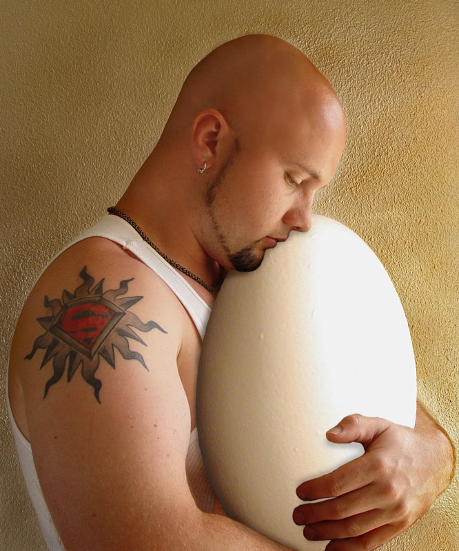 Design Photoshop par godzillatemple pour DesignCrowd (Community Contests) | Design #9111192