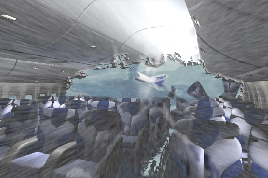 Photoshop-Design von saracen für DesignCrowd (Community Contests) | Design #9111623