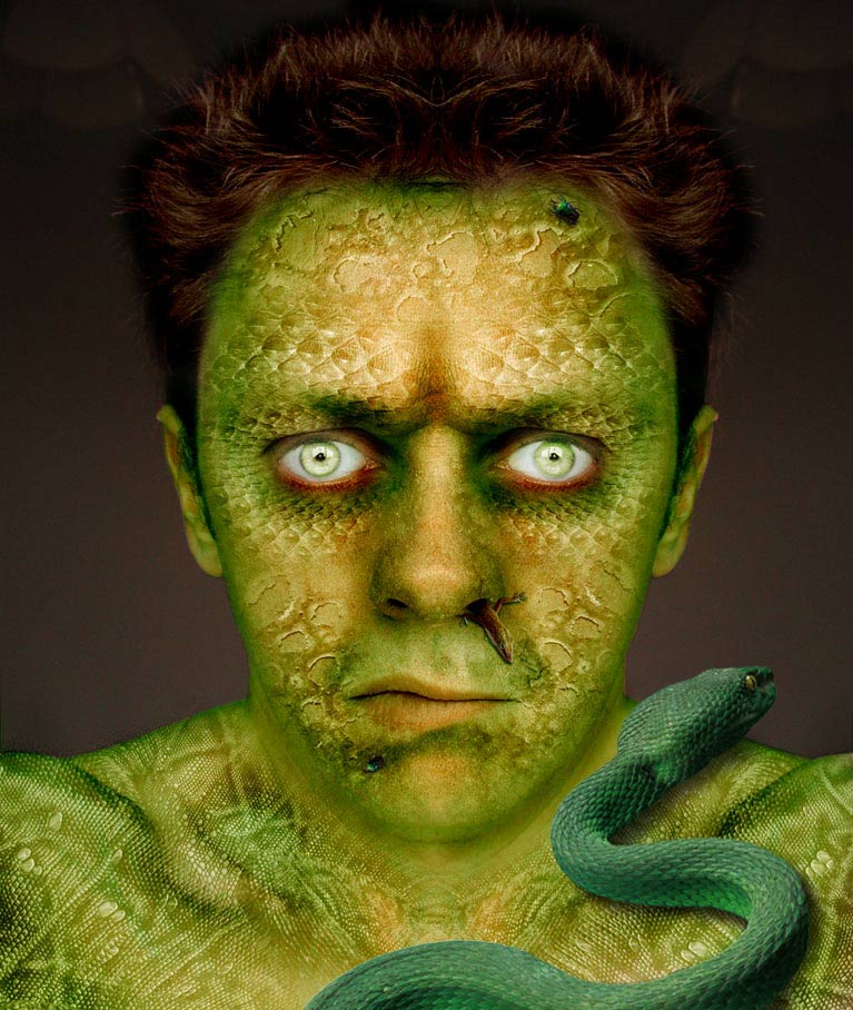 Photoshop Design by Ryun for DesignCrowd (Community Contests) | Design #9111602