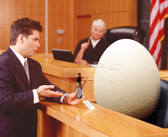 Diseño de Photoshop por downside para DesignCrowd (Community Contests) | Diseño #9111172