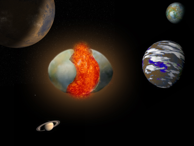 Photoshop Design by SeatLeon for DesignCrowd (Community Contests) | Design #9111208