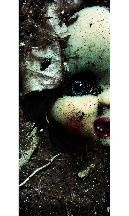 Photoshop Design by eDorie for DesignCrowd (Community Contests) | Design #9111647