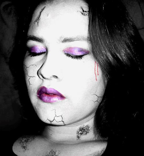 Photoshop Design by DaToCuS for DesignCrowd (Community Contests) | Design #9111727