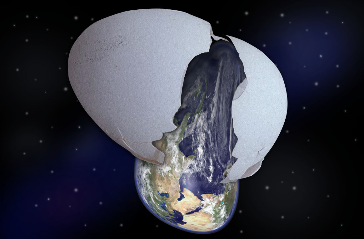 Design Photoshop par seblamouret pour DesignCrowd (Community Contests) | Design #9111289