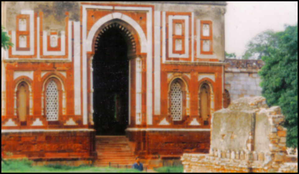 Photography by eye2eye for DesignCrowd (Community Contests) | Design #9113602