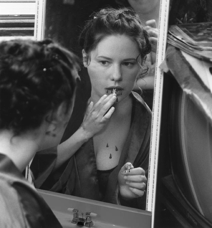 Photoshop Design by duragg for DesignCrowd (Community Contests) | Design #9111657