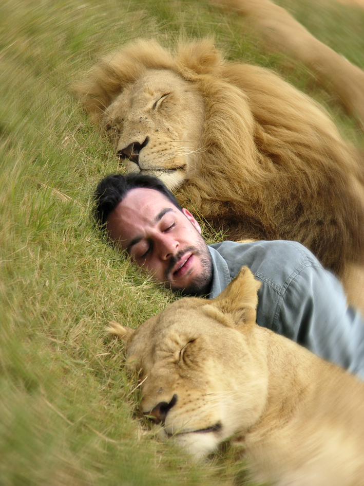 Photoshop Design by margin for DesignCrowd (Community Contests) | Design #9111689