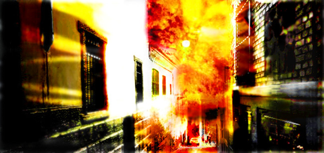 Photoshop Design by jrdoor2 for DesignCrowd (Community Contests) | Design #9111782