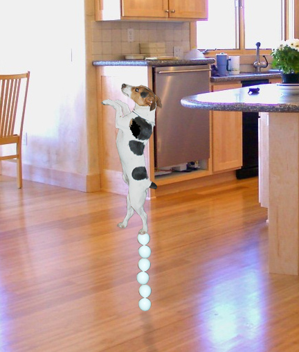 Photoshop-Design von dellville für DesignCrowd (Community Contests) | Design #9111256