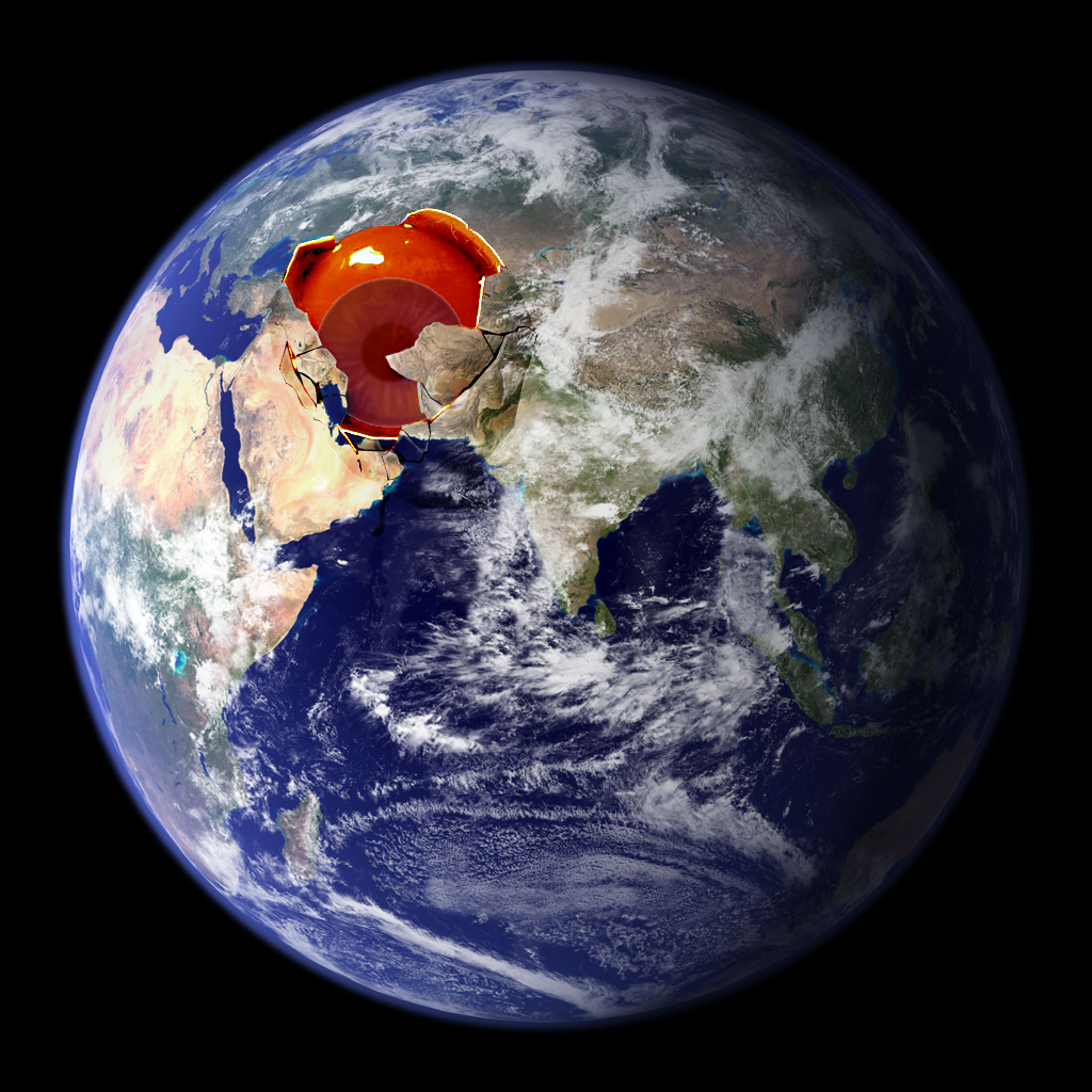 Diseño de Photoshop por Hugiin para DesignCrowd (Community Contests) | Diseño #9111282