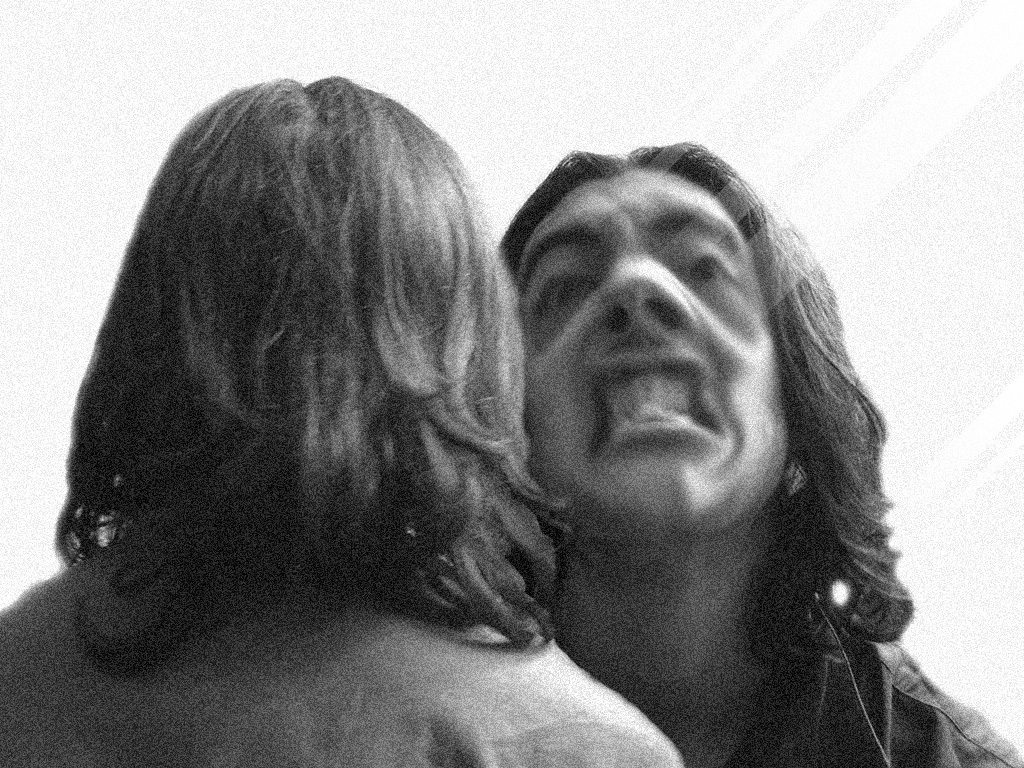 Photoshop Design by juanlubv for DesignCrowd (Community Contests) | Design #9111769