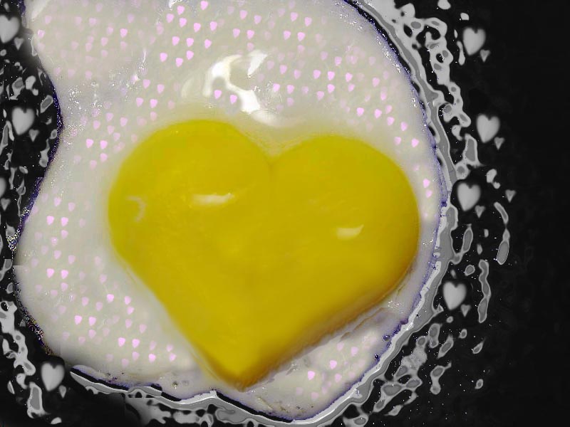 Photoshop Design by Boober61 for DesignCrowd (Community Contests) | Design #9111227