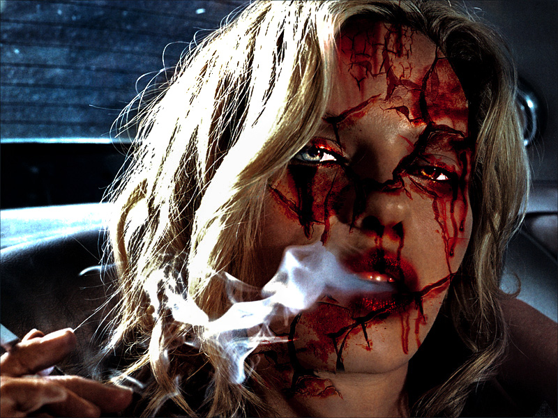 Diseño de Photoshop por mosik1 para DesignCrowd (Community Contests) | Diseño #9111743