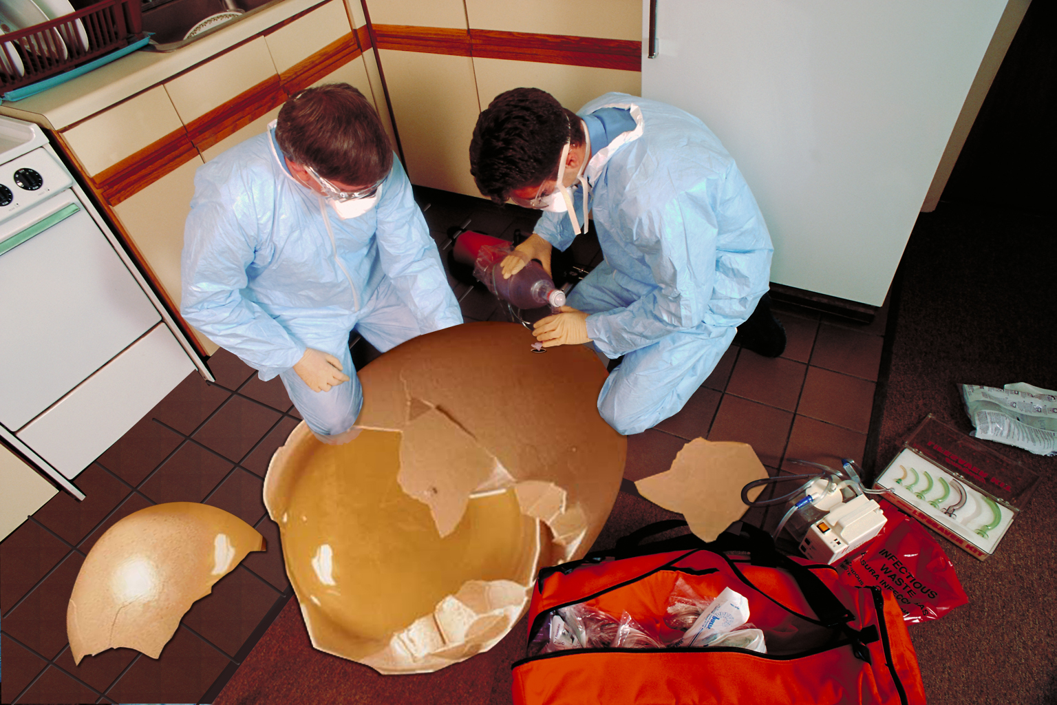 Photoshop Design by LouieCocchiola for DesignCrowd (Community Contests) | Design #9111274