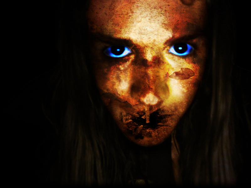 Photoshop Design by Flavious for DesignCrowd (Community Contests) | Design #9111732