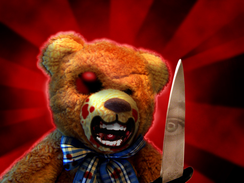 Diseño de Photoshop por codorna para DesignCrowd (Community Contests) | Diseño #9111739