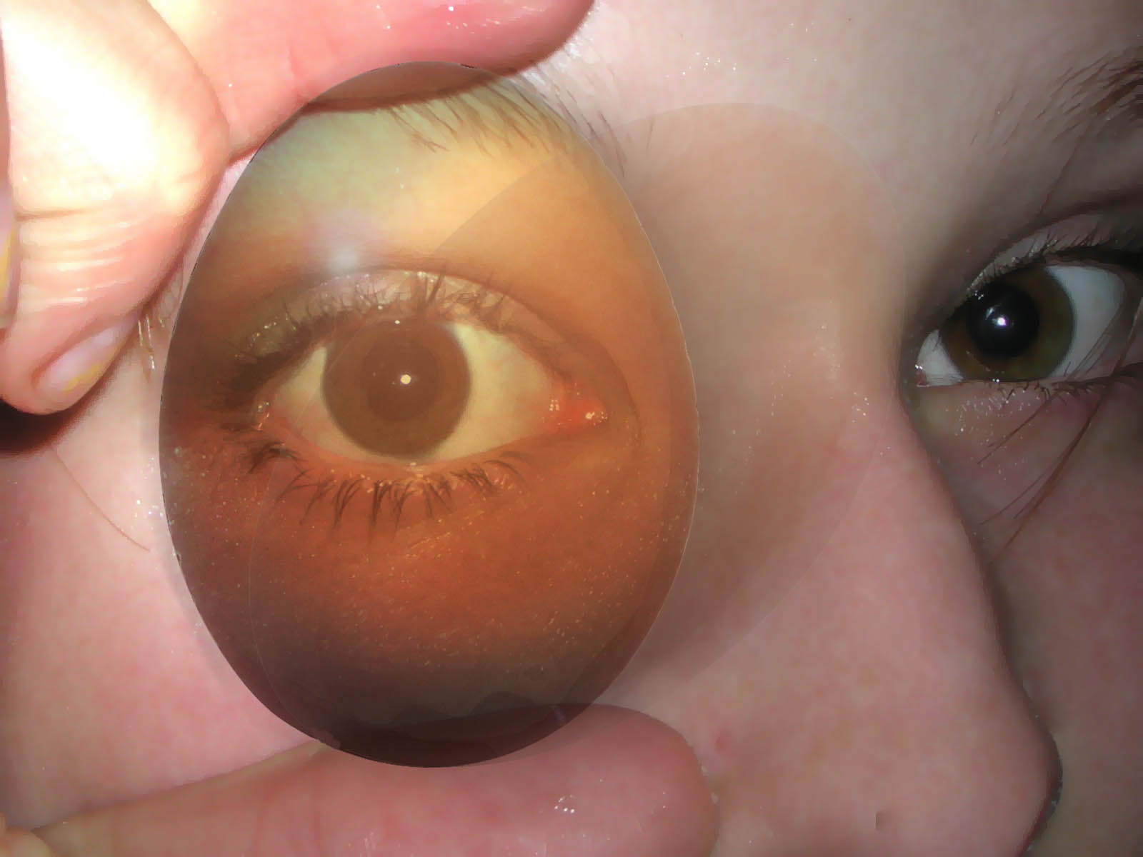 Photoshop Design by lucidgirl for DesignCrowd (Community Contests) | Design #9111422