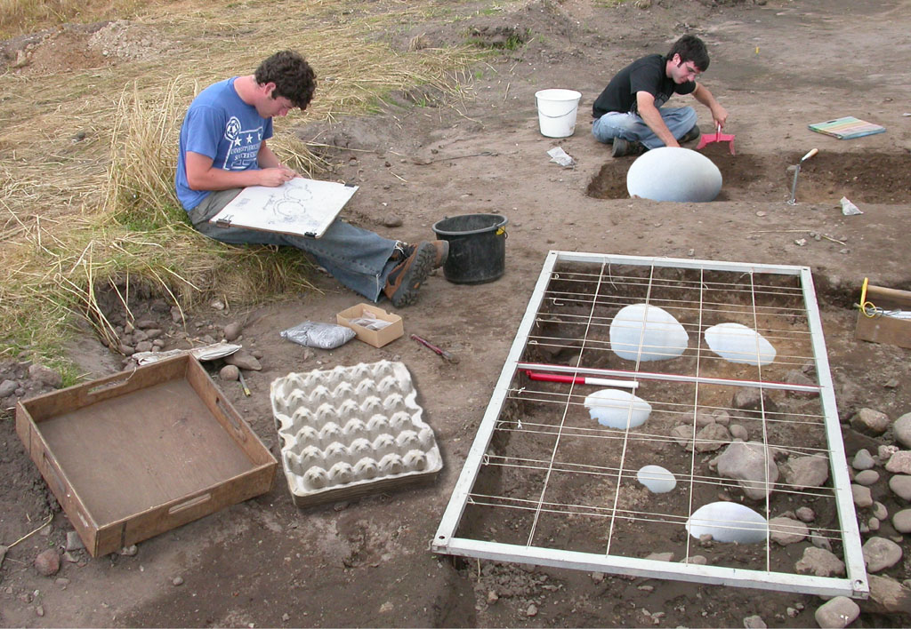 Design Photoshop par smadsen pour DesignCrowd (Community Contests) | Design #9111453