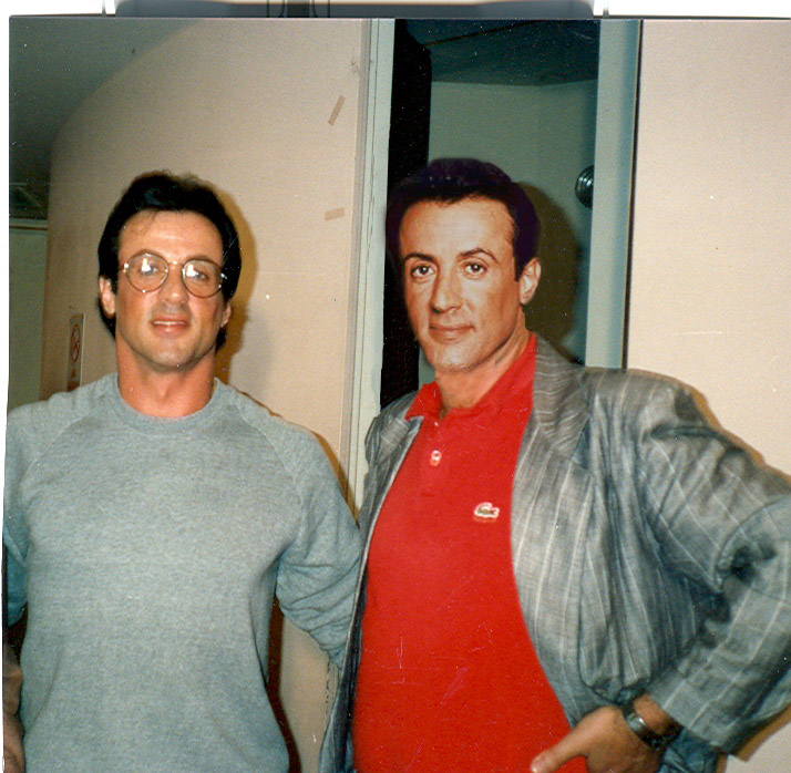 Photoshop Design by kahvila for DesignCrowd (Community Contests) | Design #9118446