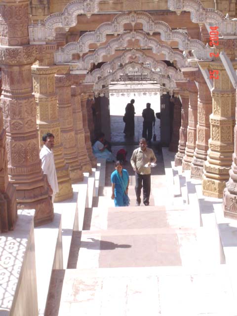 Photography by anshulr for DesignCrowd (Community Contests) | Design #9094167