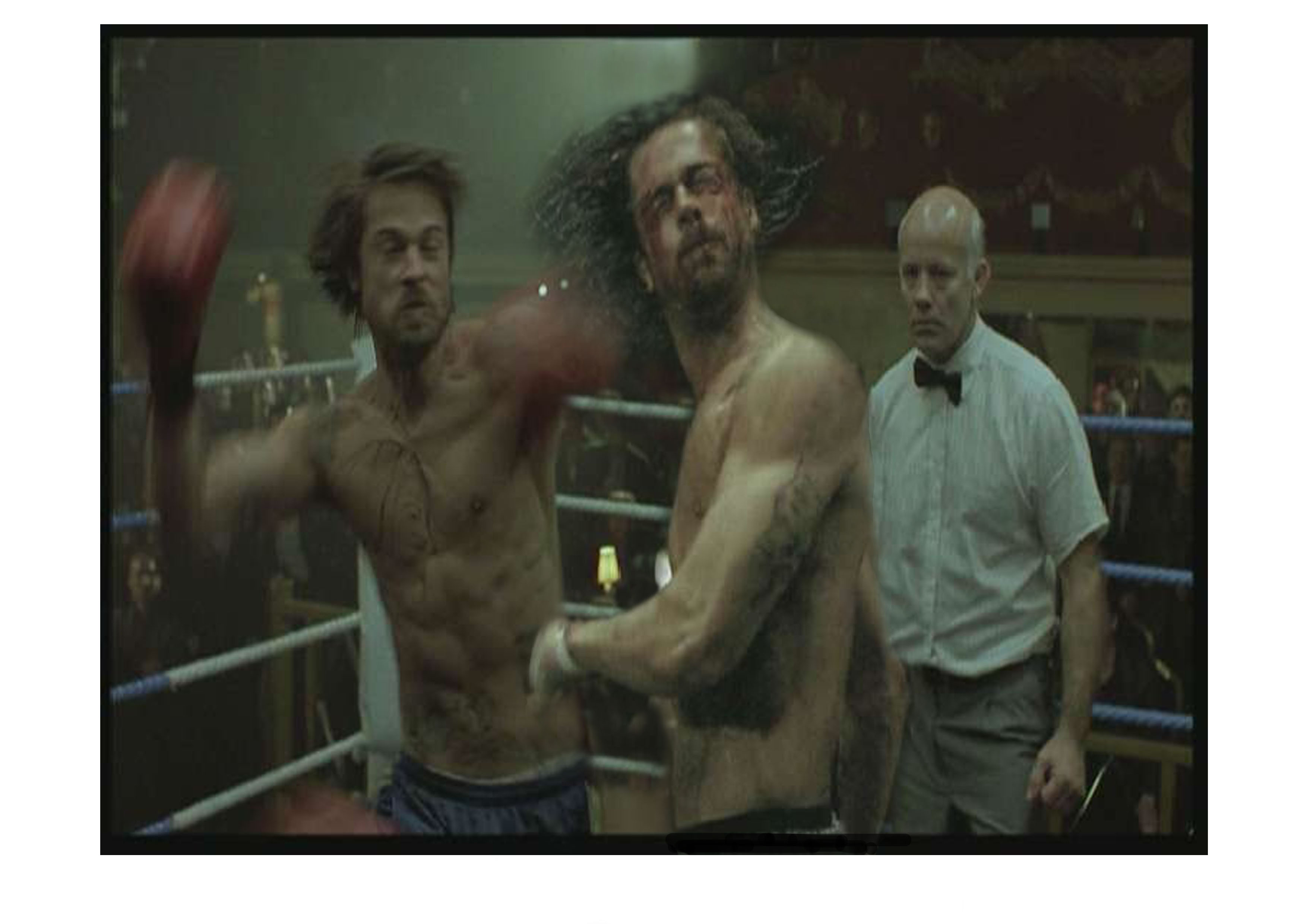 Photoshop Design by jerrib for DesignCrowd (Community Contests) | Design #9118459