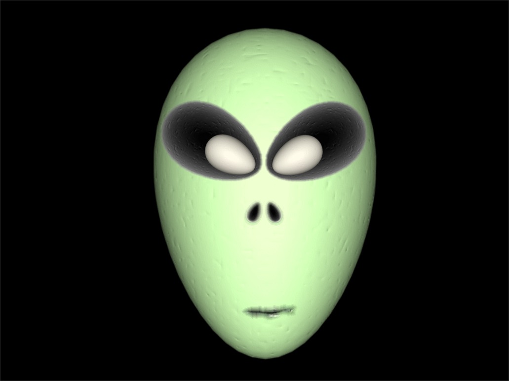 Diseño de Photoshop por Spook para DesignCrowd (Community Contests) | Diseño #9111315