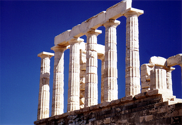 Fotografía por ennoia para DesignCrowd (Community Contests) | Diseño #9094185