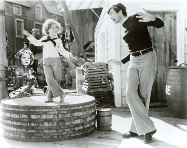 Photoshop Design by denileigh for DesignCrowd (Community Contests) | Design #9118493