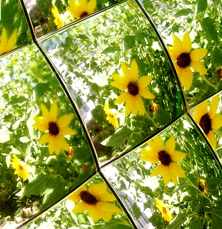 Fotografie von DaftGretel für DesignCrowd (Community Contests) | Design #9112860