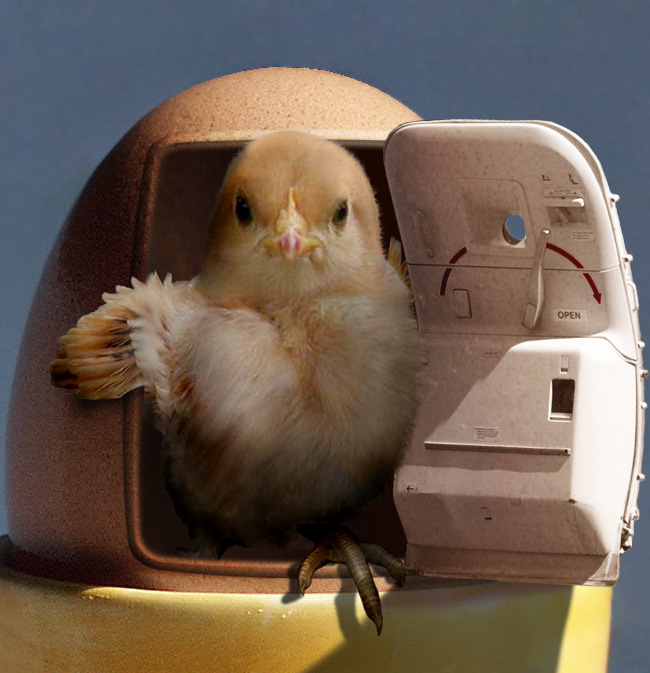 Photoshop Design by Midaga for DesignCrowd (Community Contests) | Design #9111401