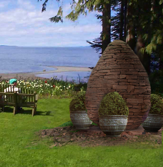 Photoshop Design by madgen for DesignCrowd (Community Contests) | Design #9111377