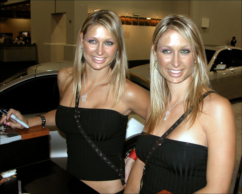 Photoshop Design by bruceleroy for DesignCrowd (Community Contests) | Design #9118463