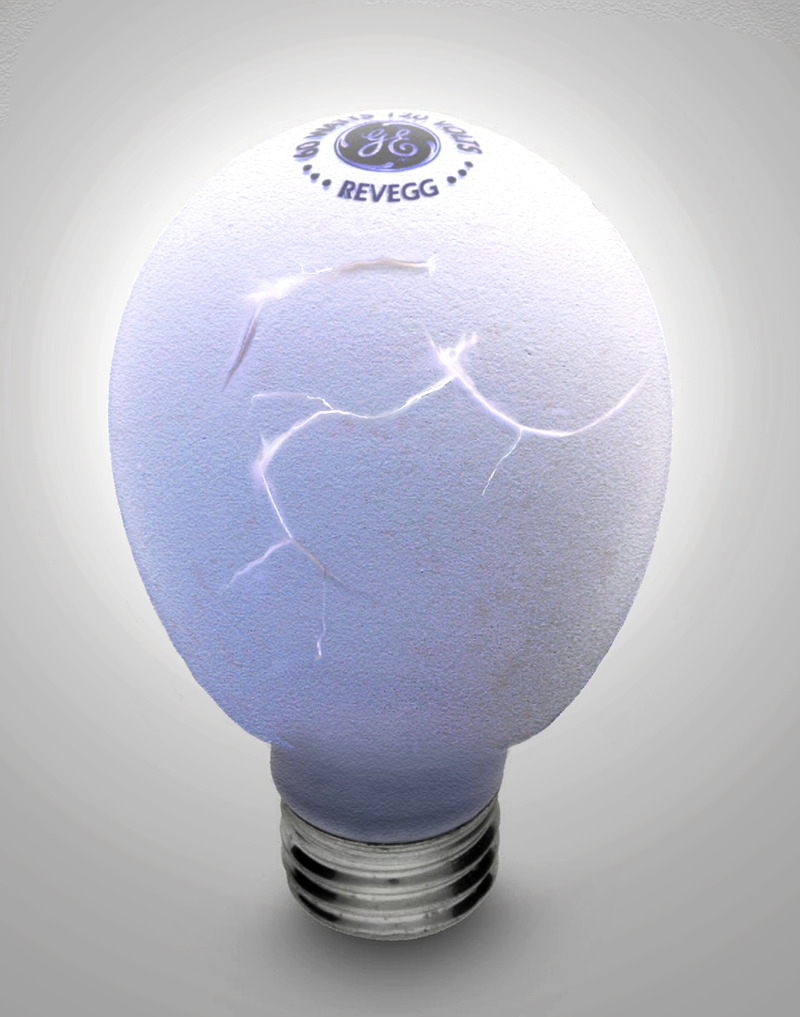 Photoshop Design by TampaDroid for DesignCrowd (Community Contests) | Design #9111299