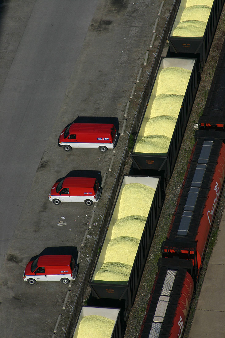 Photographie par SigloV pour DesignCrowd (Community Contests) | Design #9112866