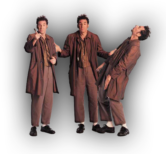 Diseño de Photoshop por dellville para DesignCrowd (Community Contests) | Diseño #9118529