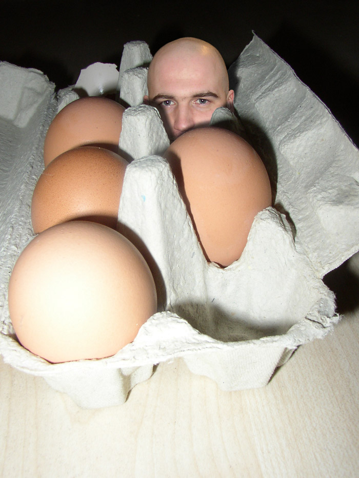 Photoshop Design by teekoucha for DesignCrowd (Community Contests) | Design #9111326