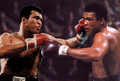 Photoshop Design by satriales for DesignCrowd (Community Contests) | Design #9118556