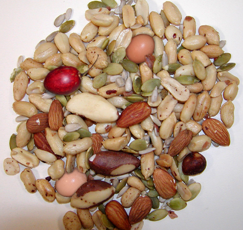 Photoshop Design by HeyDoofus for DesignCrowd (Community Contests) | Design #9111481