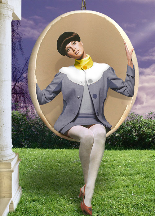 Photoshop Design by cameon for DesignCrowd (Community Contests) | Design #9111484