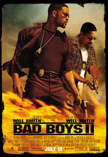 Photoshop Design by LouieCocchiola for DesignCrowd (Community Contests) | Design #9118554