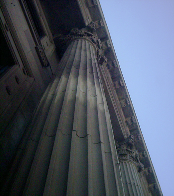 Photography by Jon Polley for DesignCrowd (Community Contests) | Design #9094209