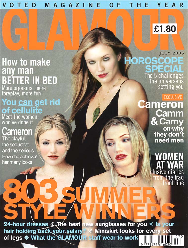 Photoshop Design by Creager for DesignCrowd (Community Contests) | Design #9118539