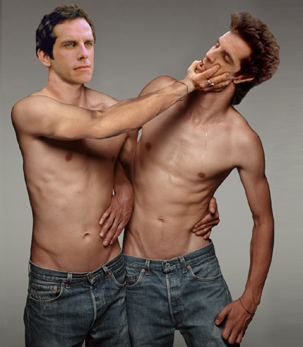 Photoshop-Design von Logoinvision für DesignCrowd (Community Contests) | Design #9118536