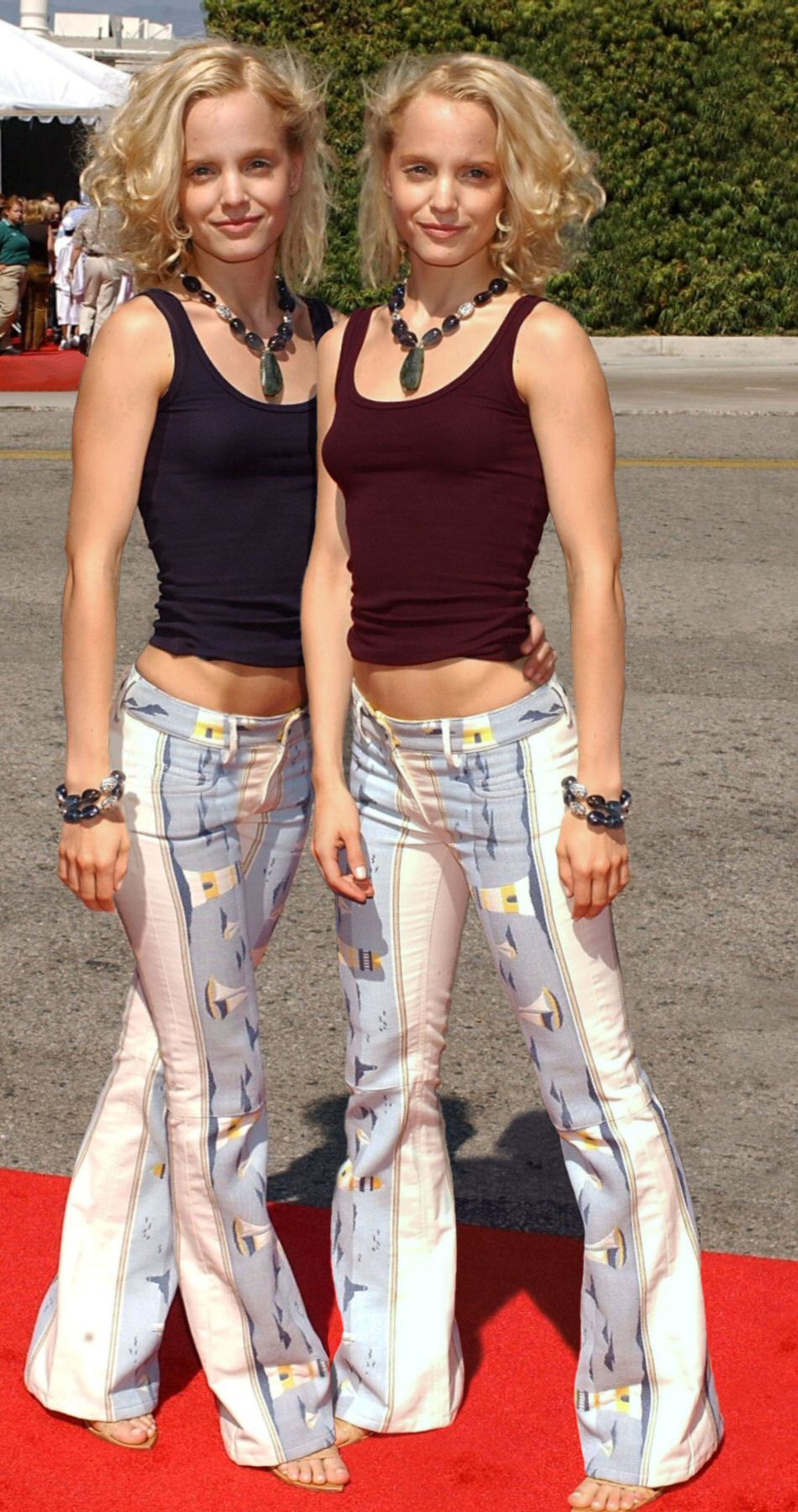 Diseño de Photoshop por Budmiester para DesignCrowd (Community Contests) | Diseño #9118524