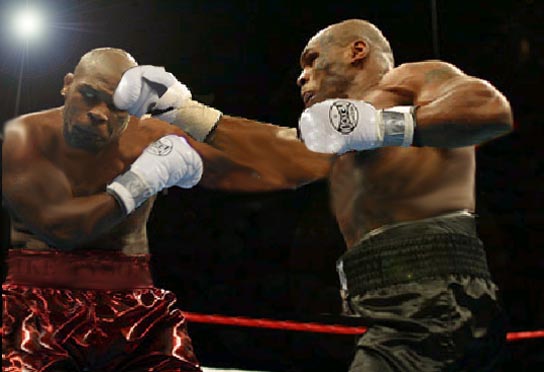 Photoshop Design by Boober61 for DesignCrowd (Community Contests) | Design #9118584