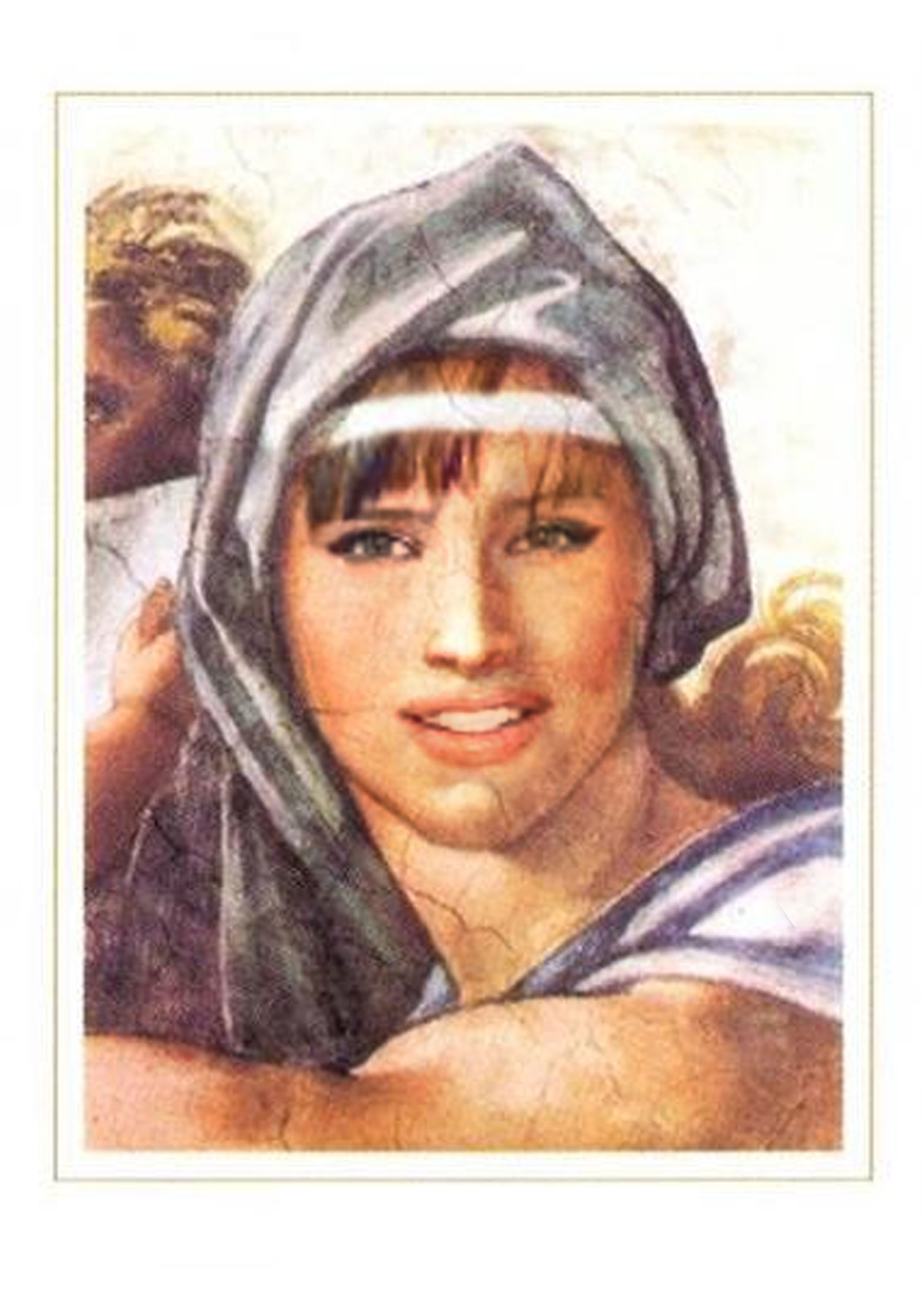 Photoshop Design by jerrib for DesignCrowd (Community Contests) | Design #9117003