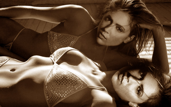 Photoshop Design by mehere for DesignCrowd (Community Contests) | Design #9118594