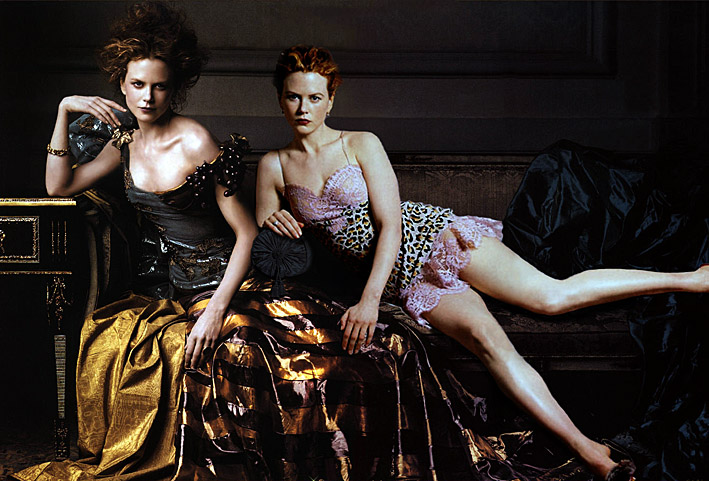 Photoshop Design by Alpino for DesignCrowd (Community Contests) | Design #9118580